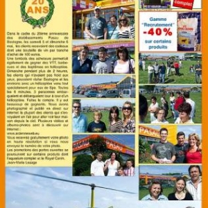 pasau, bastogne, 20, ans, bapteme, helicoptere pasau, bastogne, 20, ans, bapteme, helicoptere