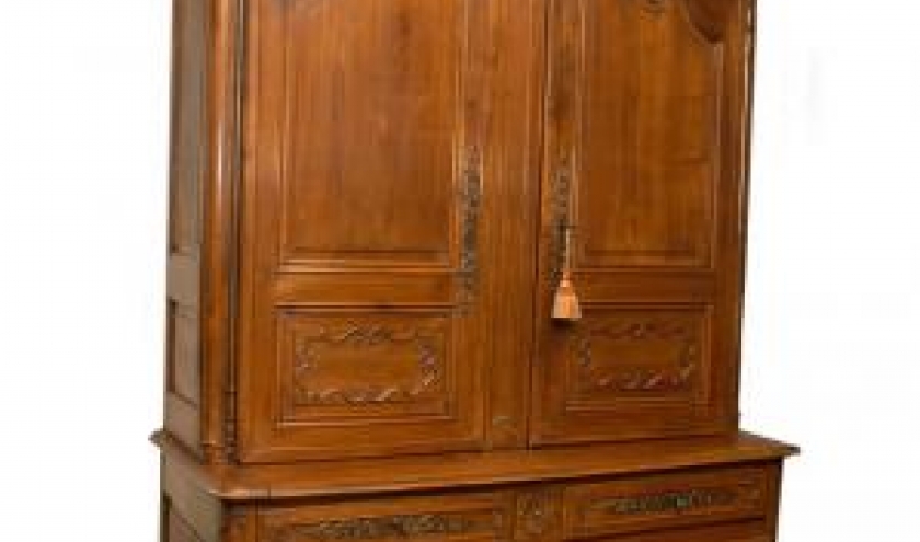 Antiquite Marche-en-Famenne Antiquite Marche-en-Famenne