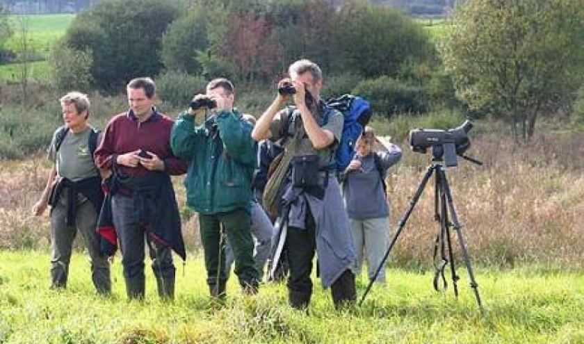 neufchateau,moulin,klepper,formation,ornithologie,2007