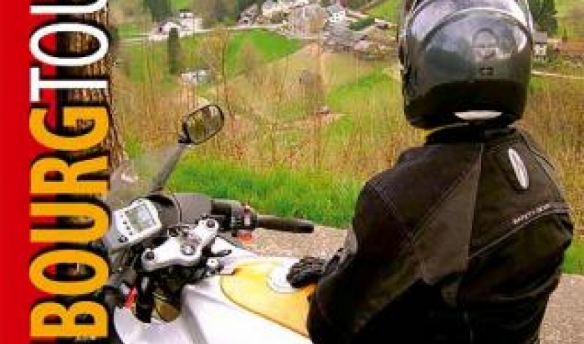 Luxembourg Tourisme - Printemps 2007 Luxembourg Tourisme - Printemps 2007