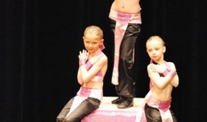 gala Dance Tour Malmedy gala Dance Tour Malmedy