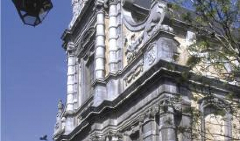 le vieux namur le vieux namur