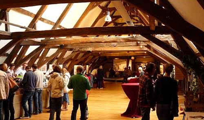 Jean-Claude Servais-55 Jean-Claude Servais-55