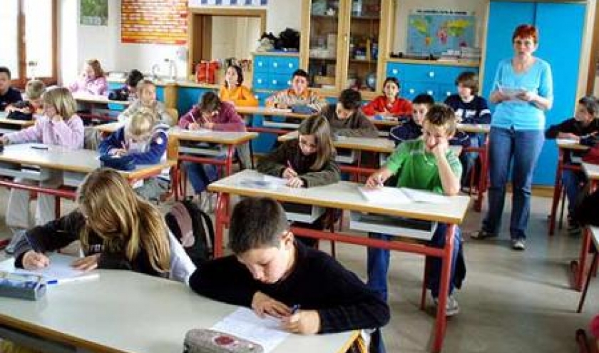 concours,dictee, ardenne, web,2007,ecole, primaire,