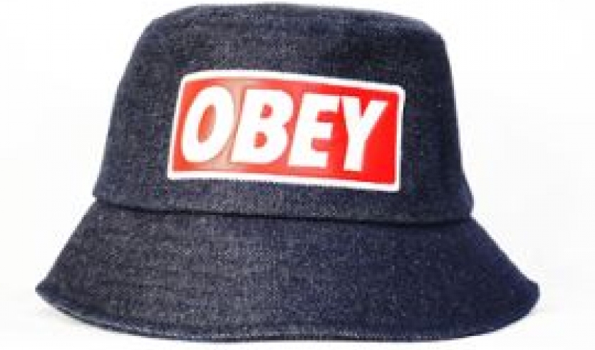 Bob Obey