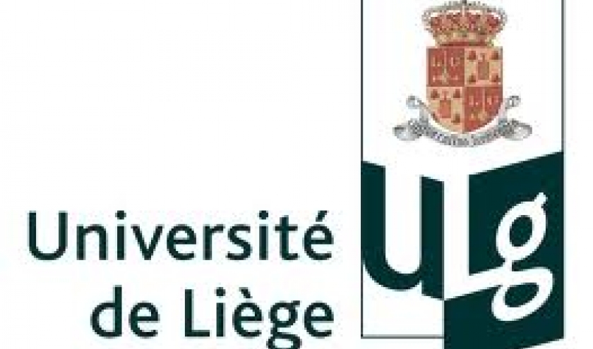 Journée "portes ouvertes" à l'Université de Liège
