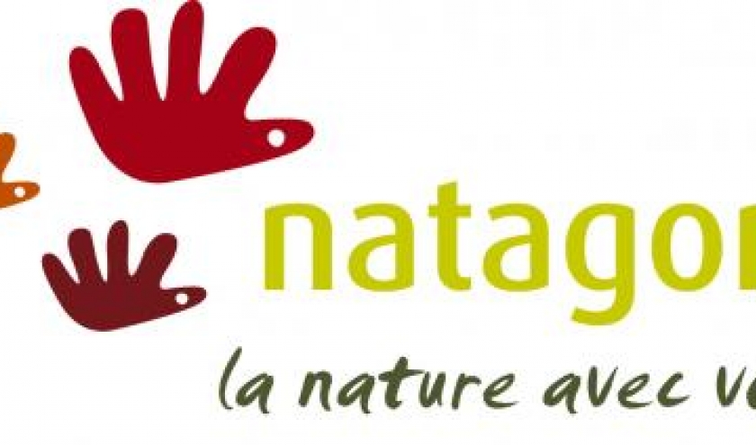 logo Natagora