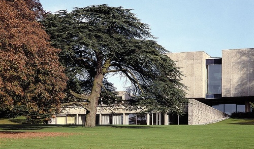 LE DIMANCHE 1ER SEPTEMBRE, VENEZ FÊTER LA GRATUITÉ AU DOMAINE DE MARIEMONT