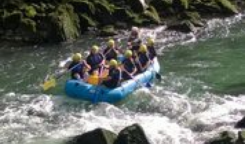 Banja Luka : destination intéressante pour des vacances courtes Banja Luka : destination intéressante pour des vacances courtes