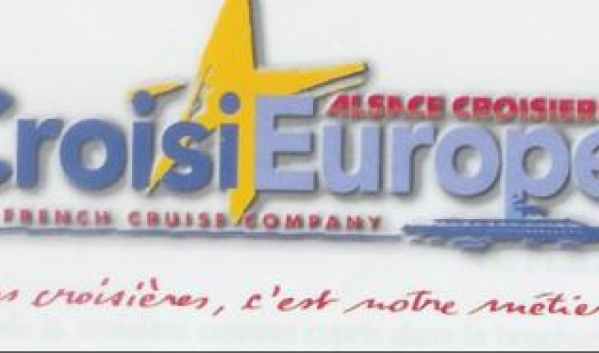 1. Croisiere 1. Croisiere