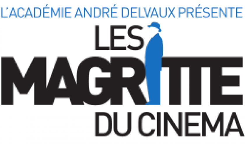 Les 9èmes "Magritte du Cinéma", ce Samedi 02 Février