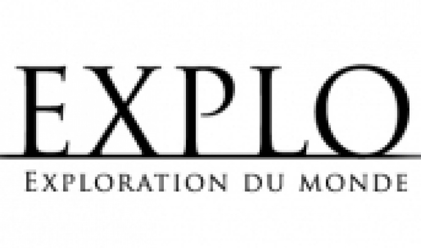 « Californie, sur la Route du Mythe », juqu’au 29 Avril « Californie, sur la Route du Mythe », juqu’au 29 Avril