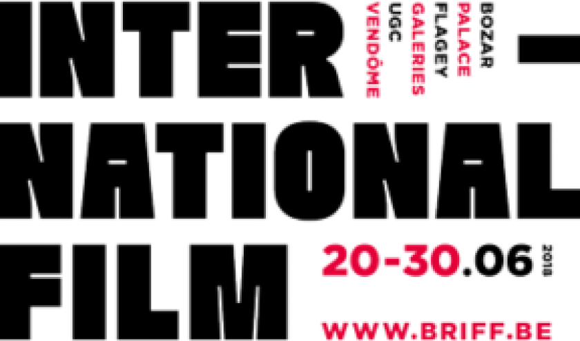 Echos du 1er « BRussels International Film Festival »