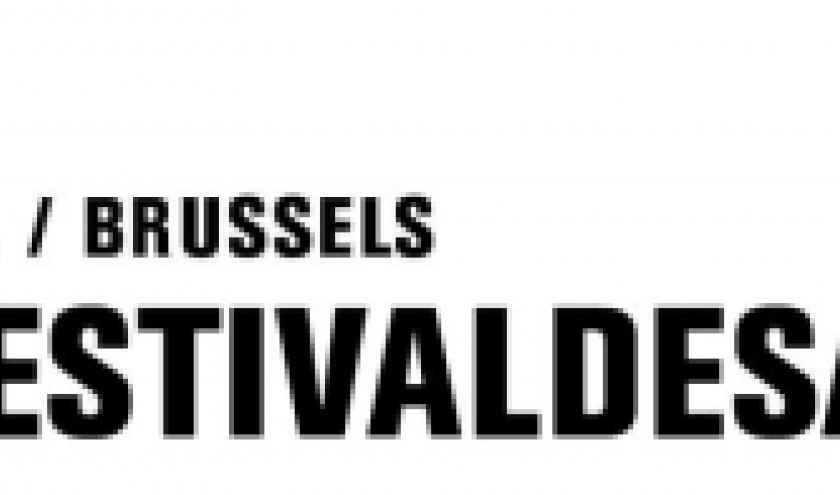 22ème "Kunstenfestivaldesarts"