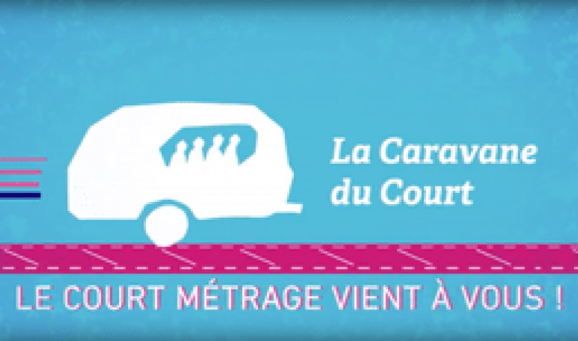 En Province de Liège, la « Caravane du Court », du 13 au 16 Mars