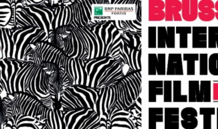 Echos du 2e "BRussels International Film Festival" ("BRIFF")