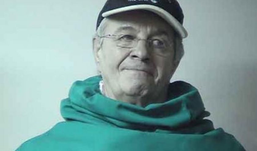 LIERNEUX - 8eme chapitre de la Confrerie des Saveurs de la Lienne - video 46 LIERNEUX - 8eme chapitre de la Confrerie des Saveurs de la Lienne - video 46