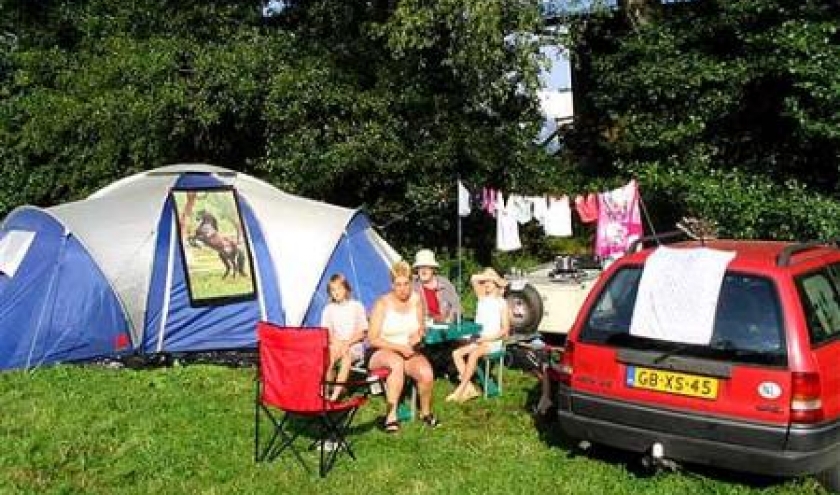 klein rost klein rost