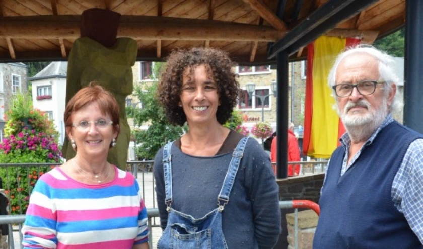 PEGE- PILAR M. GUTIERREZ SALAMANCA