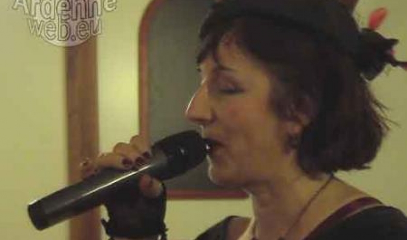 LIERNEUX - 8eme chapitre de la Confrerie des Saveurs de la Lienne - video 28 LIERNEUX - 8eme chapitre de la Confrerie des Saveurs de la Lienne - video 28