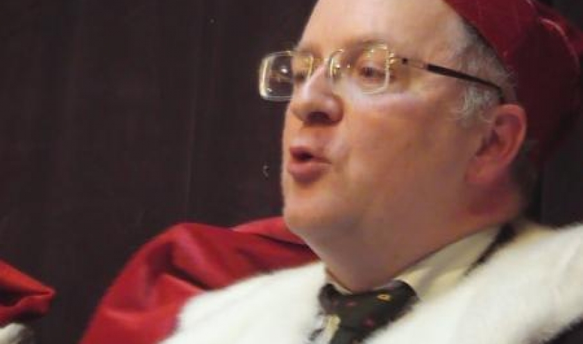 20100320_Chouffe_09 20100320_Chouffe_09