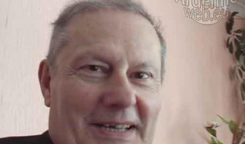 LIERNEUX - 8eme chapitre de la Confrerie des Saveurs de la Lienne - video 01 LIERNEUX - 8eme chapitre de la Confrerie des Saveurs de la Lienne - video 01