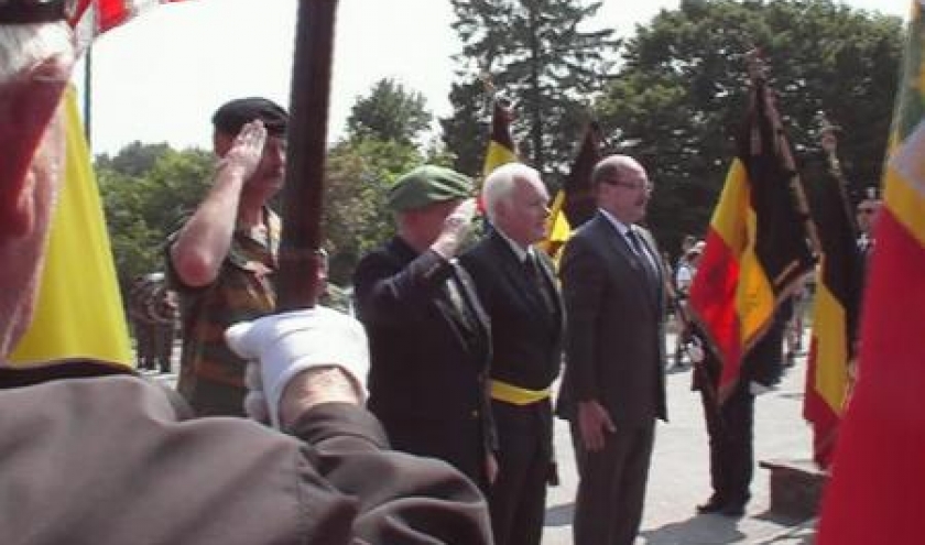 20100623_mesa_01 20100623_mesa_01