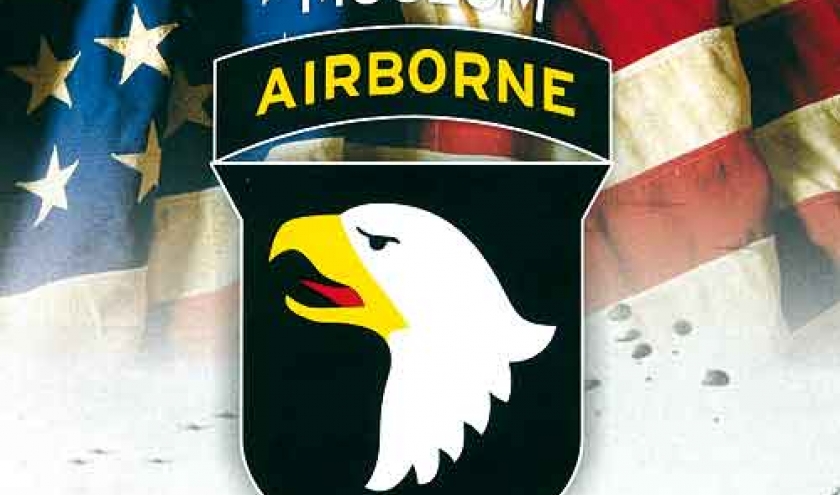 Andre Meurisse offre une veste de Mike Harris