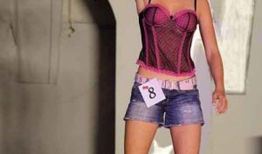 20100807_missFramboise_07 20100807_missFramboise_07