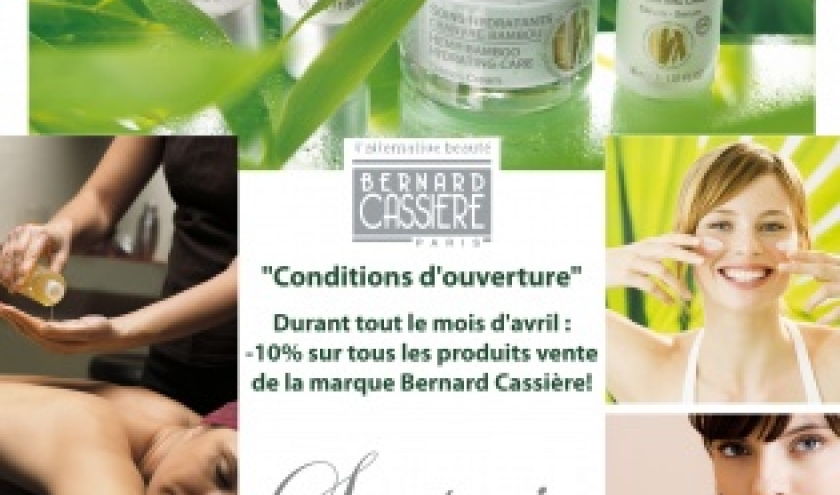 sensoria.be sensoria.be