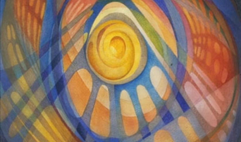 Marcel LUCAS Marcel LUCAS