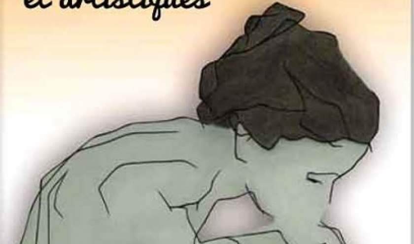 Bruno de Vie Bruno de Vie