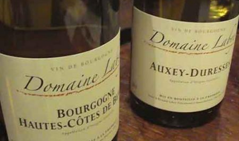 La Cave du Roy La Cave du Roy