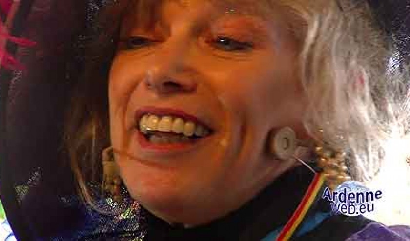 Horecalienne video 10