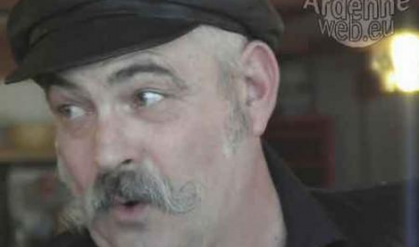   LIERNEUX - 8eme chapitre de la Confrerie des Saveurs de la Lienne - video 18