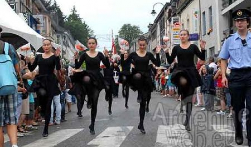 20100721_myrtilles_04 20100721_myrtilles_04