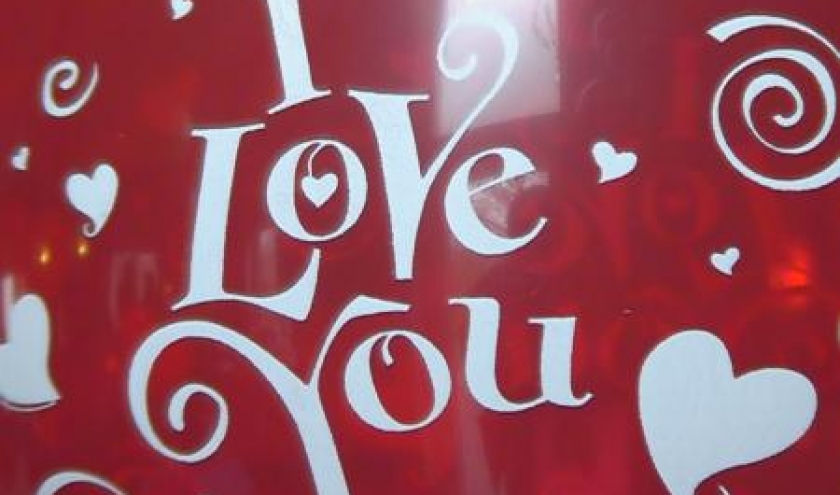 Salon du mariage et des fetes