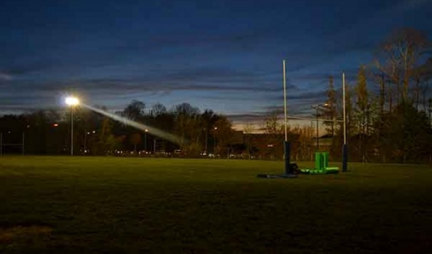 rugby Marche-en-Famenne-138