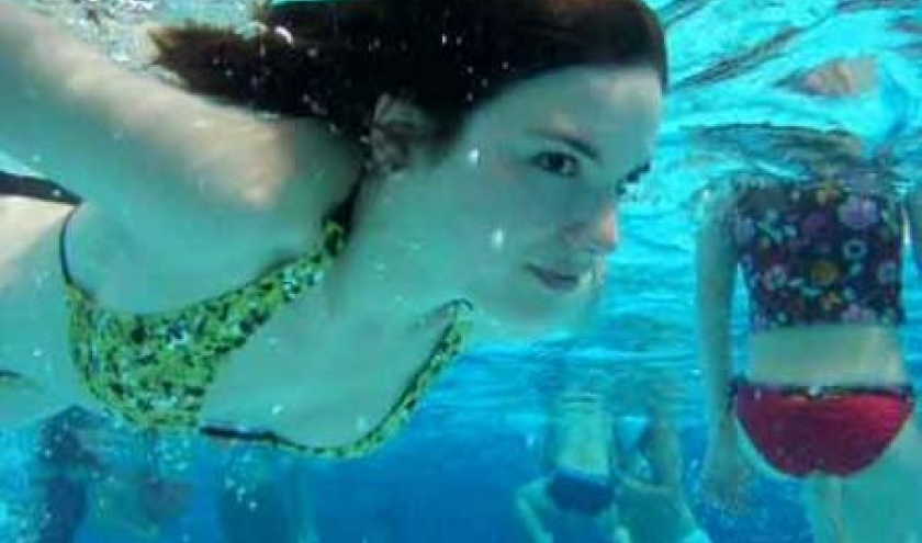 Suboarks Ardenne piscine tropicale Suboarks Ardenne piscine tropicale