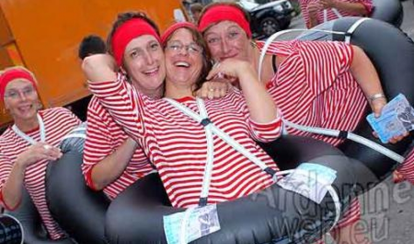 20100721_myrtilles_08