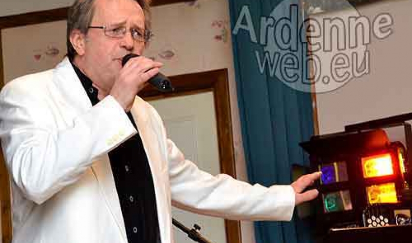 20130505_Jean-Lou_03_marionnettes