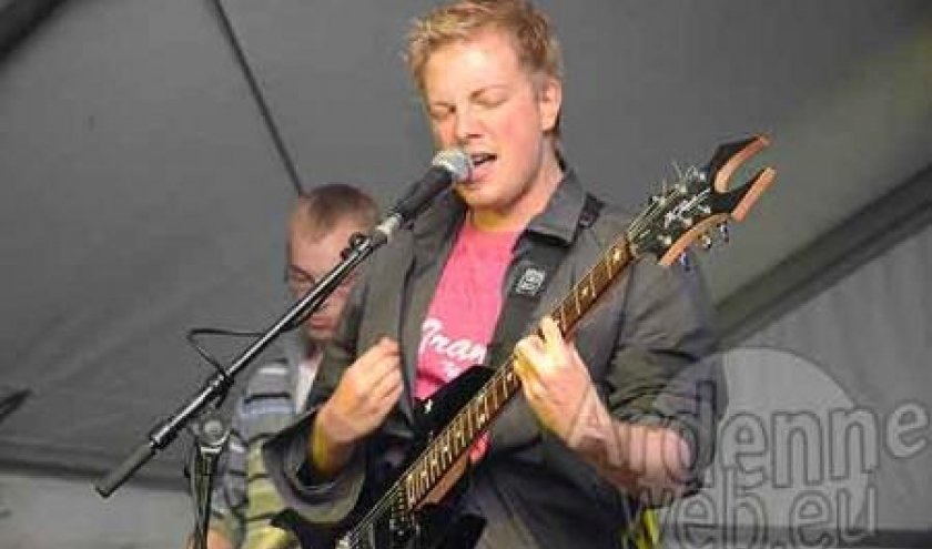 Ship Of Fools - 9307 Ship Of Fools - 9307