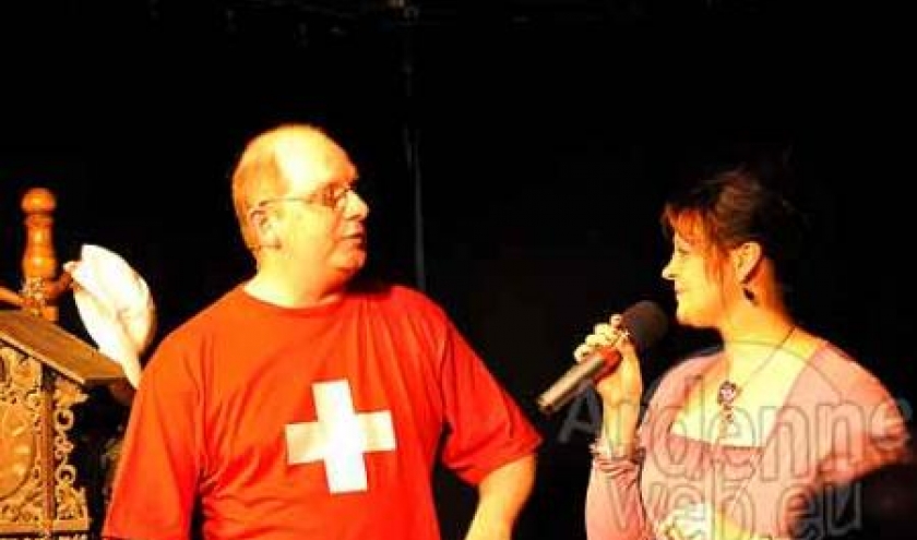 20100607_Ptiben_02 20100607_Ptiben_02