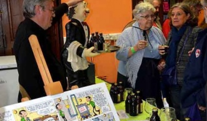 Houblonnades-8183 Houblonnades-8183