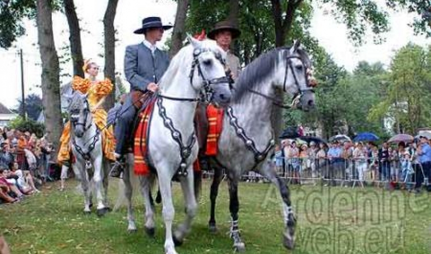 20100721_myrtilles_09 20100721_myrtilles_09