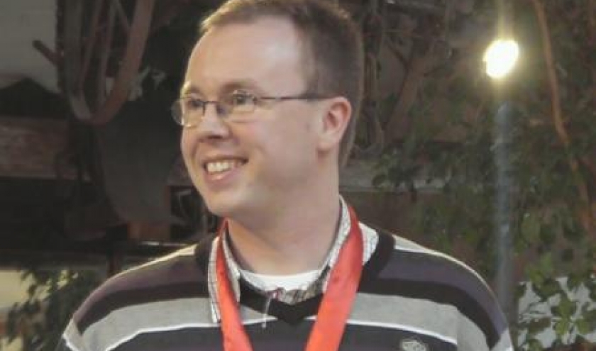 20100320_Chouffe_08 20100320_Chouffe_08