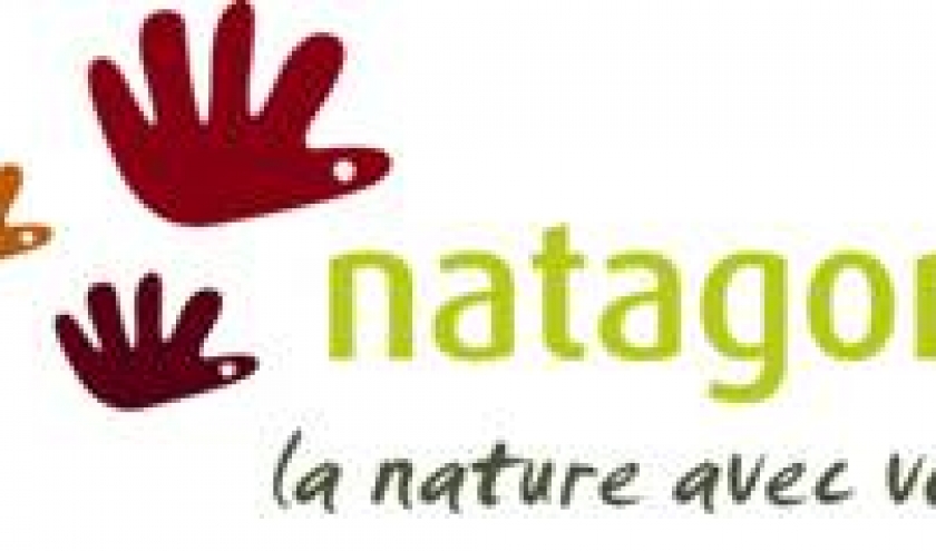 213  hectares  de nouvelles réserves naturelles créées en 2007  par Natagora !