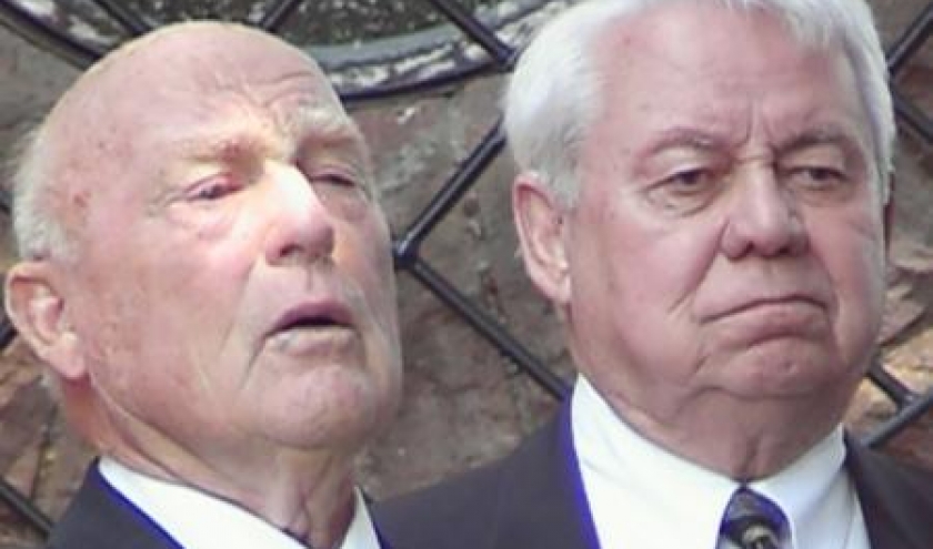 MESA 2010 Recogne MESA 2010 Recogne