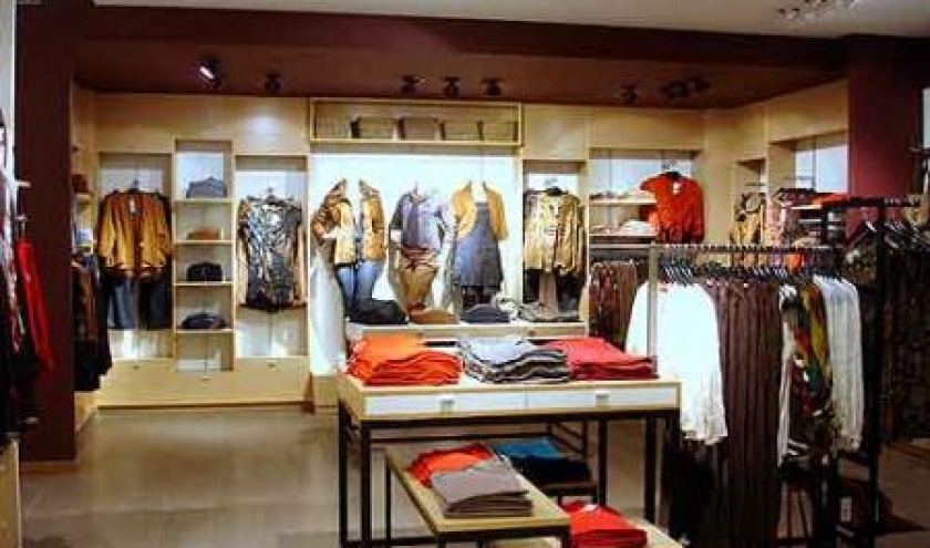 Cassis et Paprika de Libramont Cassis et Paprika de Libramont