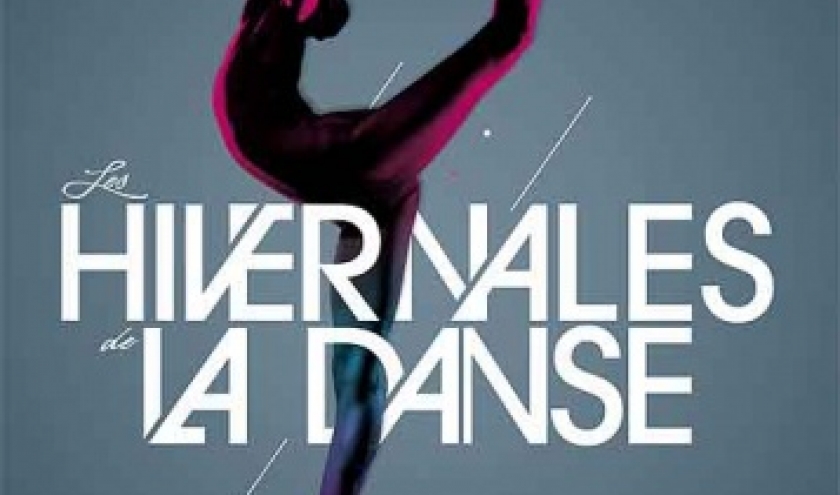 leshivernales leshivernales